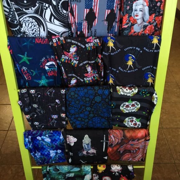 Inventory Liquidation - Picture 2 of 15